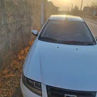 سمند سورن پلاس کم کار در حد صفر|خودرو سواری و وانت|همدان, |دیوار