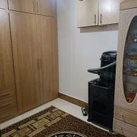 فروش-اپارتمان