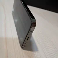 ایفون ۱۲ پرو ۲۵۶ دوسیم ZA/A|موبایل|مشهد, امیر|دیوار