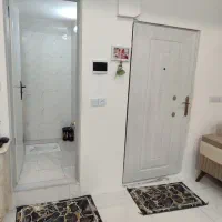 آپارتمان ۷۵ متری دوبلکس|فروش آپارتمان|مشهد, کوی سیدی|دیوار