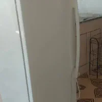 فریزر|یخچال و فریزر|ابریشم, |دیوار