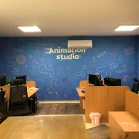 نصب کاغذ دیواری|خدمات پیشه و مهارت|قم, باجک یک|دیوار