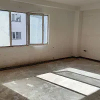 پردیس فاز 8 واحد 105 متری محله یک|فروش آپارتمان|پردیس, فاز ۸|دیوار