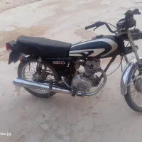 فروش