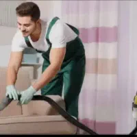 مبل شویی و موکت شویی