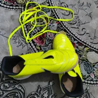 کفش ورزشی|کفش و لباس بچه|پاکدشت, شهرک امام رضا|دیوار