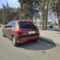 سواری و وانت