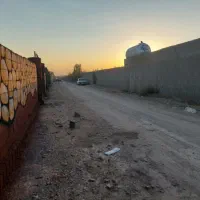 زمین باغ سنددارآرامگاه فردوسی حسن اباد اقساط ۱۲ماه|فروش زمین و ملک کلنگی|مشهد, توس فردوسی|دیوار