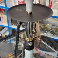 قلیان عربی سوپاپ دار|کلکسیون و سرگرمی|قروه, |دیوار