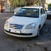 mvm 530 مدل ۹۱