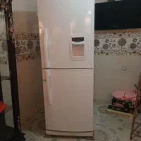 یخچال فریزر