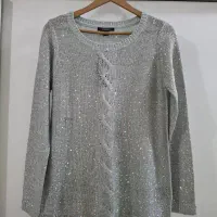 لباس