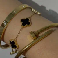 دستبند بنگل|بدلیجات|کرج, گوهردشت|دیوار