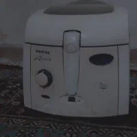 باندظبط|سیستم صوتی خانگی|تهران, تختی|دیوار