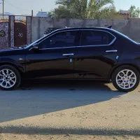 دنا پلاس فول اپشنال.