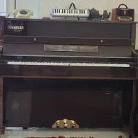 پیانو دیجیتال کونیکس 150 پلیفون