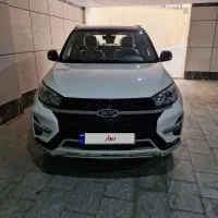 x33sAT  مدل ۱۴۰۱ صفر خشک