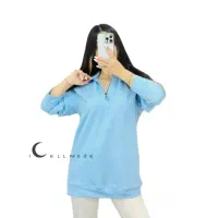 تخفیف فقط و فقط ویژه مخاطبین دیوار|لباس|ایذه, |دیوار