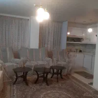 کابینت و رنگامیزی