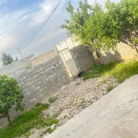 سوییت در اندیکا(ناصرخسرو)|اجارهٔ کوتاه‌مدت آپارتمان و سوئیت|مسجد سلیمان, |دیوار