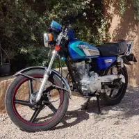موتور 200زمردکویر