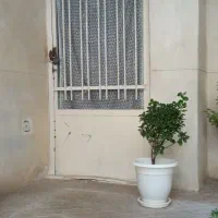 اجاره-یک-اتاق