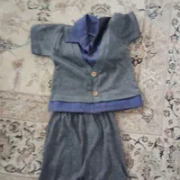 لباس