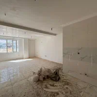 واحد 102متر/بر خیابان/پارکینگ بدون مزاحم|فروش آپارتمان|دورود, |دیوار