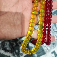 تسبیح سندلوس