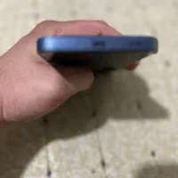 سامسونگ a35|موبایل|تهران, سید خندان (جلفا)|دیوار