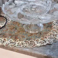 حراج واقعی معاوضه هم دارم|حراج|مشهد, شهرک رازی (شهرک غرب)|دیوار