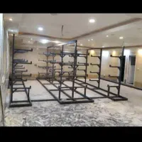 جوشکاری سیار (انجام کلیه خدمات جوشکاری درمحل شما)