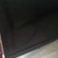 تلویزیون رنگی سامسونگ 37 اینچ