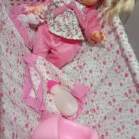 عروسک،تعدادی اسباب بازی|اسباببازی بچه|تهران, وصفنارد|دیوار