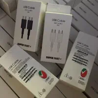 پخش عمده لوازم جانبی|لوازم جانبی موبایل و تبلت|زاهدان, |دیوار