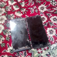 نوکیا 3.1plusو ال جی xpower|موبایل|کرج, حصار|دیوار