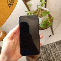 iphone 11|موبایل|مشهد, سید رضی|دیوار