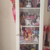 فروش سرویس خواب نوجوان|تخت و سرویس خواب|تربتحیدریه, فردوسی جنوبی|دیوار