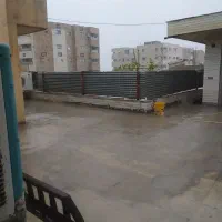 اجاره خوابگاه دخترانه