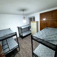 نیازمند سرپرست و خدماتی خوابگاه دخترانه