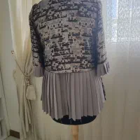 مزون محبوب|خدمات پیشه و مهارت|تهران, شارق|دیوار