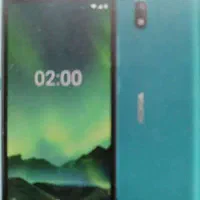 گوشی  نوکیا16گیگ بدون خط وخش سالم باباطری نو/