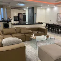 آپارتمان ۱۰۱ متر/دو خوابه/فول امکانات|اجارهٔ آپارتمان|تهران, باغ فیض|دیوار