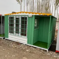 کانکس خوی|مصالح و تجهیزات ساختمان|خوی, |دیوار