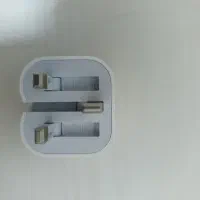 شارژر آیفون|لوازم جانبی موبایل و تبلت|مهاباد (آذربایجان غربی), |دیوار