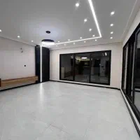 ۱۱۰ متری چیتگر/ اقساط/ تهاتر