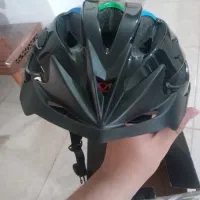 محافظ سر دوچرخه