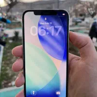 آیفون 12 پرو|موبایل|سنندج, |دیوار