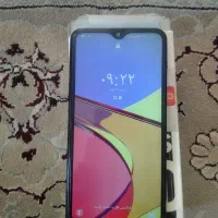 موبایل سامسونگ a10s