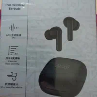 هدفون بلوتوثی کیو سی وای T13 ANC